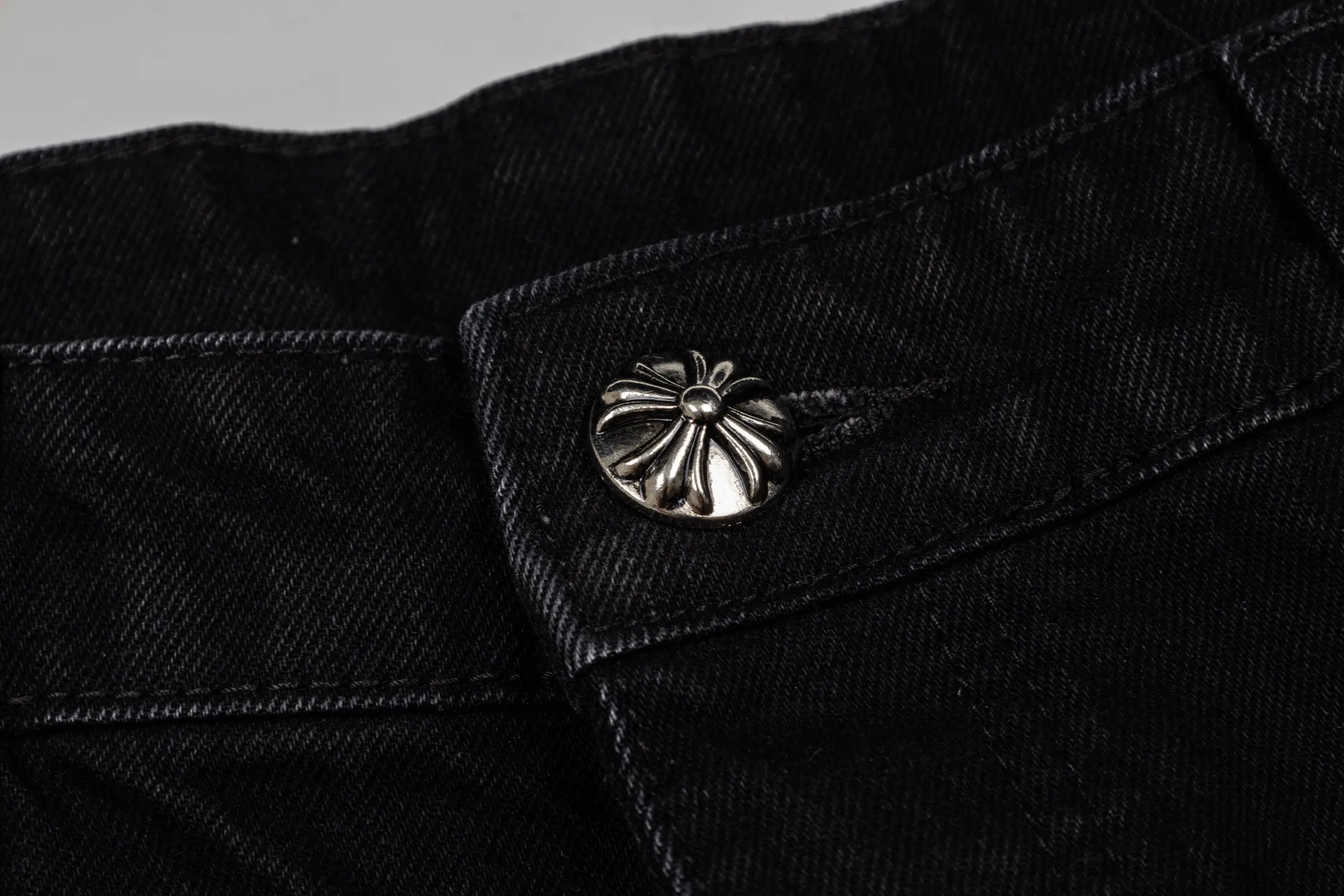 145 ​​ Hot Sale ​​ Chrome Hearts ， ！ Quality ， Breathable， + ， 。 、 、 ， ， ！ ： # ：Black Size：S M L XL